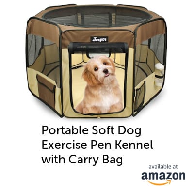 Portable-Kennel.jpg