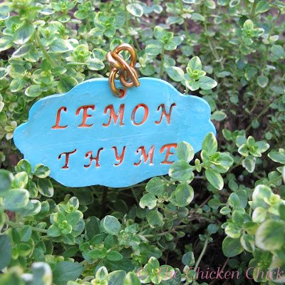 DIY Envelope Glue That's Lickable, Acid-free, and Kosher - Joybilee® Farm, DIY, Herbs, Gardening