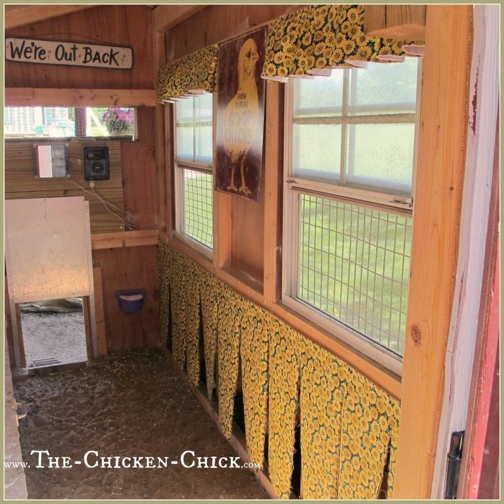nestboxcurtains