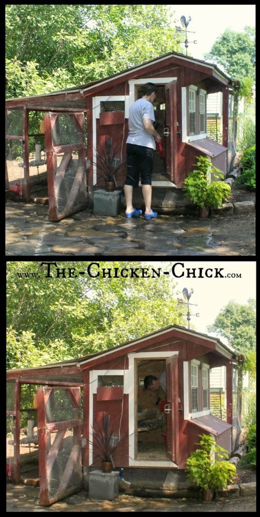 peopledoor