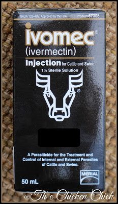Worms | Ivermectin treats roundworms, threadworms, gapeworms and many external parasites