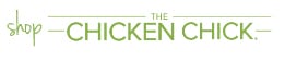 Shop The Chicken Chick®