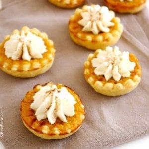 pumpkin-pie-bites-recipe