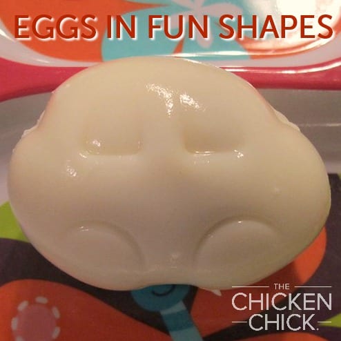 https://the-chicken-chick.com/wp-content/uploads/2019/01/EGGS-IN-FUN-SHAPES-BENTO-BOX-MOLDS.jpg