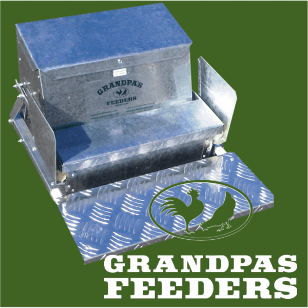Grandpas-Feeders-2019.png