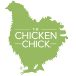the-chicken-chick.com