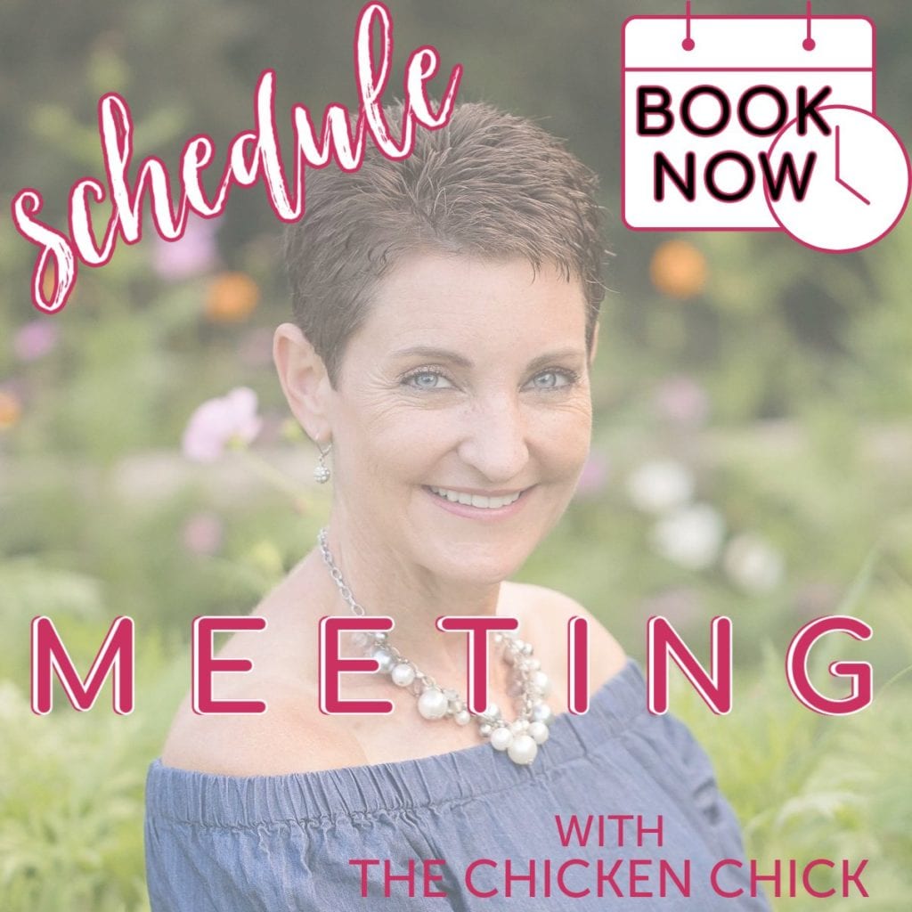 book meeting logo