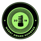 award1