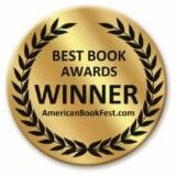 award2